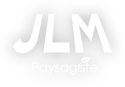 LOGO JLM PAYSGISTE